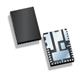 Infineon Technologies IR38062MTRPBF