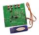 Infineon Technologies IRDC38062