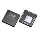 Infineon Technologies IRS2005MTRPBF