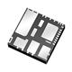 Infineon Technologies IRSM836-084MATR