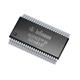 Infineon Technologies ISO1I811TXUMA1