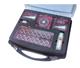 Infineon Technologies KITAKINTOUCHTOBO1