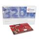 Infineon Technologies KITAURIXTC223TRBTOBO1