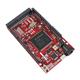 Infineon Technologies KITAURIXTC275ARDSBTOBO1