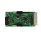 Infineon Technologies KITXMC4400DCV1TOBO1