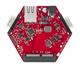 Infineon Technologies KITXMC4XCOMETH001TOBO1