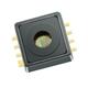 Infineon Technologies KP235XTMA1