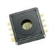 Infineon Technologies KP219M1203XTMA1