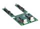 Infineon Technologies MA070E12EVALNOSA1
