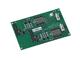 Infineon Technologies MA200E17EVALNOSA1