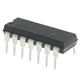 Infineon Technologies IR2112PBF