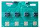 Infineon Technologies PRG3806301-4A