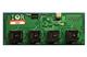 Infineon Technologies PRG540101-4A