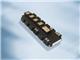 Infineon Technologies FF1000R17IE4