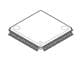 Infineon Technologies F515C8EMCAXP 默认Thumbnail