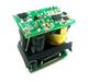 Infineon Technologies REF10WADAPTERTOBO1