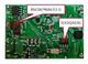 Infineon Technologies REF15WADAPTERTOBO1