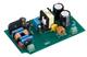 Infineon Technologies REFXDPL8105CDM10VTOBO1
