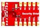 Infineon Technologies S2GOSECURITYOPTIGAETOBO1