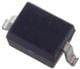 Infineon Technologies BAS 170W E6327