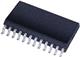 Infineon Technologies CYPAS213A124SXQTXUMA1