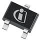 Infineon Technologies BAS16W