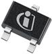 Infineon Technologies BAS7005WH6327XTSA1