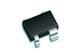 BAR 81W H6327