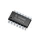 Infineon Technologies TLE4267GMXUMA2