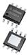 Infineon Technologies TLE42632ESXUMA1