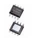 Infineon Technologies TLE8366EV50XUMA1 默认Thumbnail