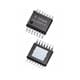 Infineon Technologies TLE46782ELXUMA1