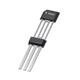 Infineon Technologies TLE4986CXASM47HAMA1
