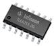 Infineon Technologies TLE62512GXUMA3 默认Thumbnail