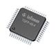 Infineon Technologies TLE7183QUXUMA1