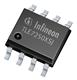 Infineon Technologies TLE7250XSJXUMA1