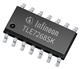 Infineon Technologies TLE7268SKXUMA1