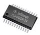 Infineon Technologies TLE8088EMXUMA1