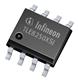 Infineon Technologies TLE8250XSJXUMA1
