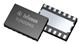 Infineon Technologies TLE9252VLCXUMA1