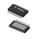 Infineon Technologies TLE94106ESXUMA1