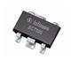 Infineon Technologies TLS202A1MBVHTMA1