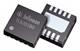 Infineon Technologies TLS203B0LDV33XUMA1