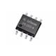 Infineon Technologies TLS810D1LDV33XUMA1 默认Thumbnail