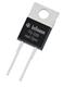 Infineon Technologies IDP08E65D2XKSA1
