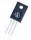 Infineon Technologies IDV08E65D2