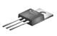 Infineon Technologies IKP08N65F5XKSA1
