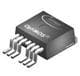 Infineon Technologies BTS640S2G