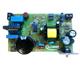 Infineon Technologies TOOLSANDBOARDSTOBO1