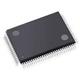 Infineon Technologies TC233LP32F200NACKXUMA1